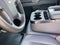 2017 Chevrolet Silverado 1500 Work Truck