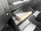 2017 Chevrolet Silverado 1500 Custom