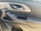 2020 Chevrolet Traverse AWD LS
