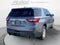 2020 Chevrolet Traverse AWD LS