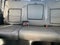 2020 GMC Sierra 1500 4WD Crew Cab Short Box Denali