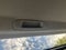2020 GMC Sierra 1500 4WD Crew Cab Short Box Denali