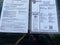 2020 GMC Sierra 1500 4WD Crew Cab Short Box Denali