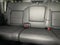 2025 GMC Sierra 1500 4WD Crew Cab Short Box Elevation with 3SB
