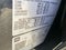 2025 GMC Sierra 1500 4WD Crew Cab Short Box Elevation with 3SB