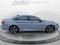 2021 Honda Accord Sport SE