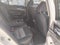 2020 Nissan Maxima S Xtronic CVT