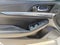 2020 Nissan Maxima S Xtronic CVT