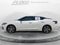 2020 Nissan Maxima S Xtronic CVT