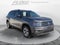 2019 Volkswagen Atlas 2.0T SE