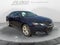 2015 Chevrolet Impala 1LT
