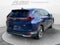 2020 Honda CR-V 2WD EX