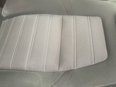 2020 Honda CR-V AWD EX