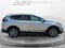 2021 Honda CR-V AWD Touring