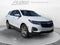 2022 Chevrolet Equinox FWD LT