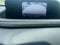 2022 Mazda Mazda CX-30 Carbon Edition