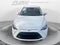 2017 Toyota Yaris iA Base