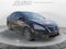 2015 Nissan Sentra SR