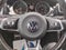 2019 Volkswagen Golf GTI 2.0T Rabbit Edition