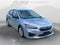 2018 Subaru Impreza 2.0i (CVT)