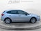 2018 Subaru Impreza 2.0i (CVT)