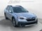2020 Subaru Outback Limited XT