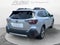 2020 Subaru Outback Limited XT