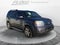 2015 Honda Pilot Touring