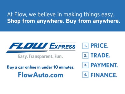 2022 Honda Pilot 2WD Special Edition