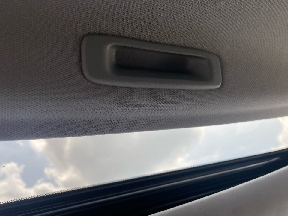 2022 Honda Pilot 2WD Special Edition