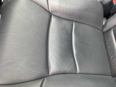 2022 Honda Pilot 2WD Special Edition