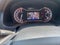 2018 Honda Pilot Elite
