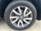 2021 Honda Pilot AWD EX-L