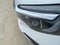 2021 Honda Pilot AWD EX-L