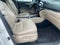 2021 Honda Pilot AWD EX-L