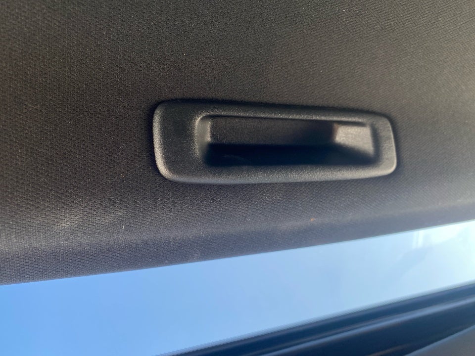 2022 Honda Pilot AWD TrailSport