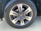 2018 Honda Ridgeline RTL