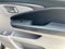 2018 Honda Ridgeline RTL