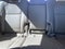 2016 Acura MDX w/AcuraWatch Plus