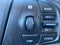 2016 Acura MDX w/AcuraWatch Plus