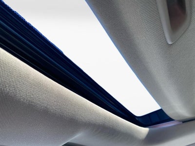 2016 Acura MDX w/AcuraWatch Plus