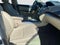 2016 Acura MDX w/AcuraWatch Plus