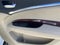 2016 Acura MDX w/AcuraWatch Plus
