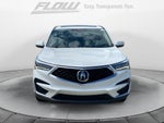 2019 Acura RDX Technology Package