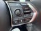 2020 Acura RDX w/Technology Pkg