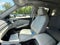 2020 Acura RDX w/Technology Pkg