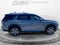 2024 Nissan Pathfinder Platinum 4WD