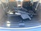 2024 Nissan Pathfinder Platinum 4WD