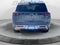 2024 Nissan Pathfinder Platinum 4WD