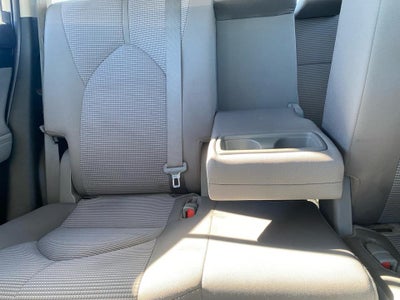 2022 Toyota Highlander Hybrid LE